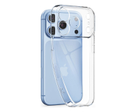 Tech-Protect Flexair + Glass 2-Pack Do Iphone 17 Pro Max / 18 Pro Max - 1586935 - zdjęcie 5